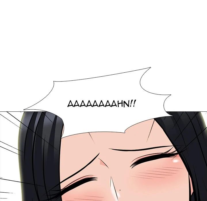 Extra Credit Chapter 94
