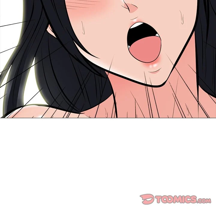 Extra Credit Chapter 94