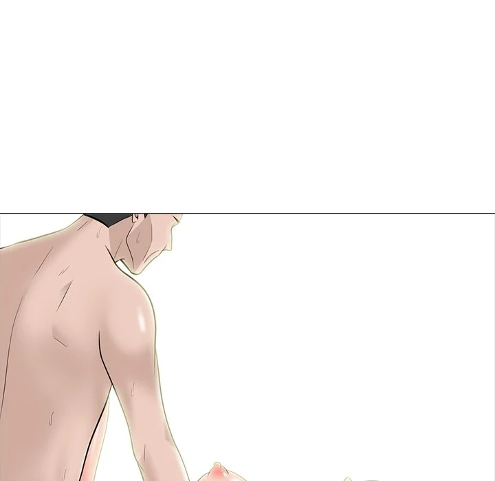Extra Credit Chapter 94