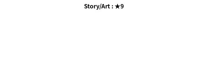 Extra Credit Chapter 94