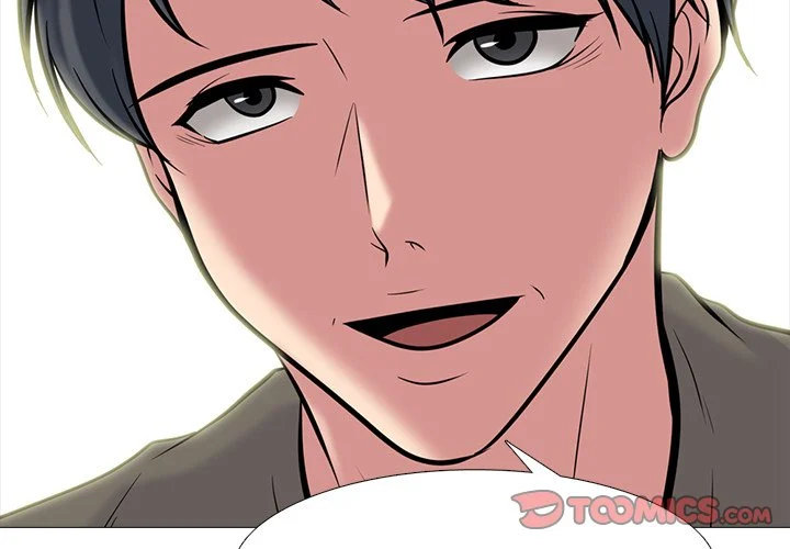 Extra Credit Chapter 96