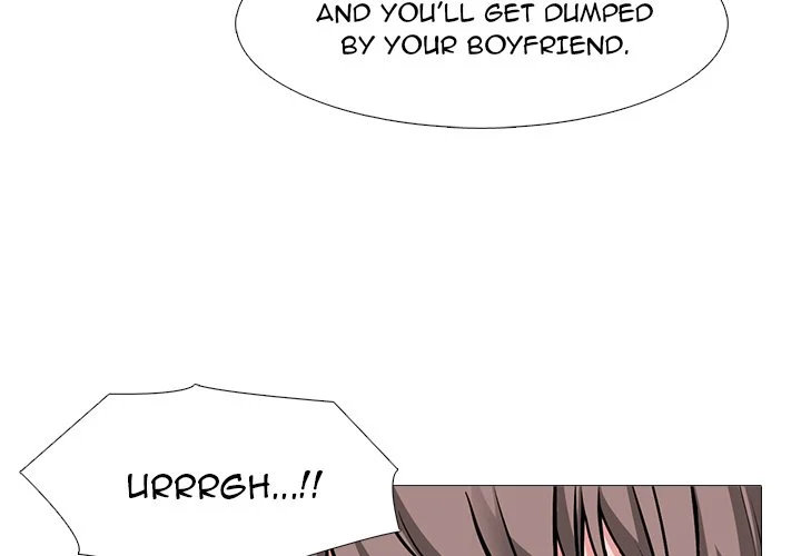 Extra Credit Chapter 96