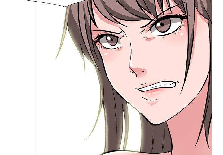 Extra Credit Chapter 96
