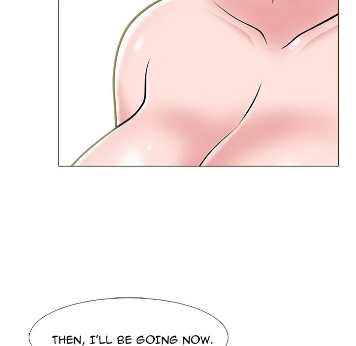 Extra Credit Chapter 96