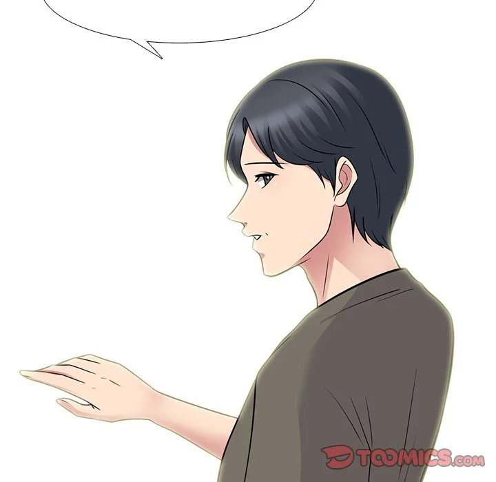 Extra Credit Chapter 96