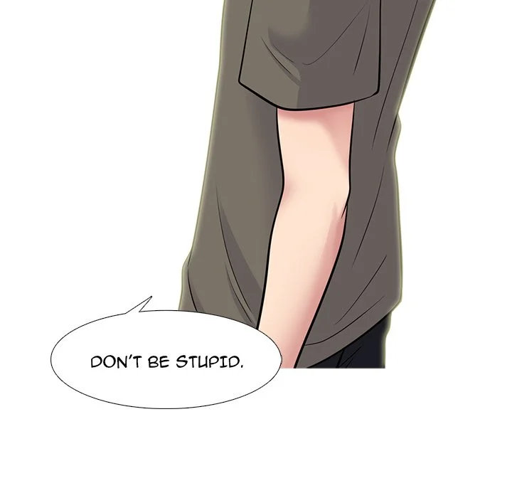 Extra Credit Chapter 96