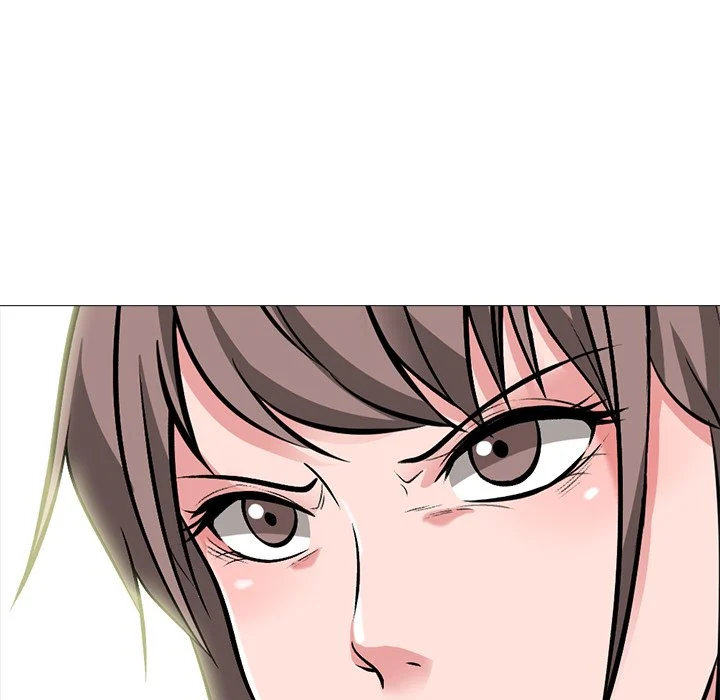 Extra Credit Chapter 96