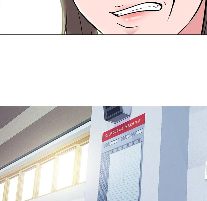 Extra Credit Chapter 96