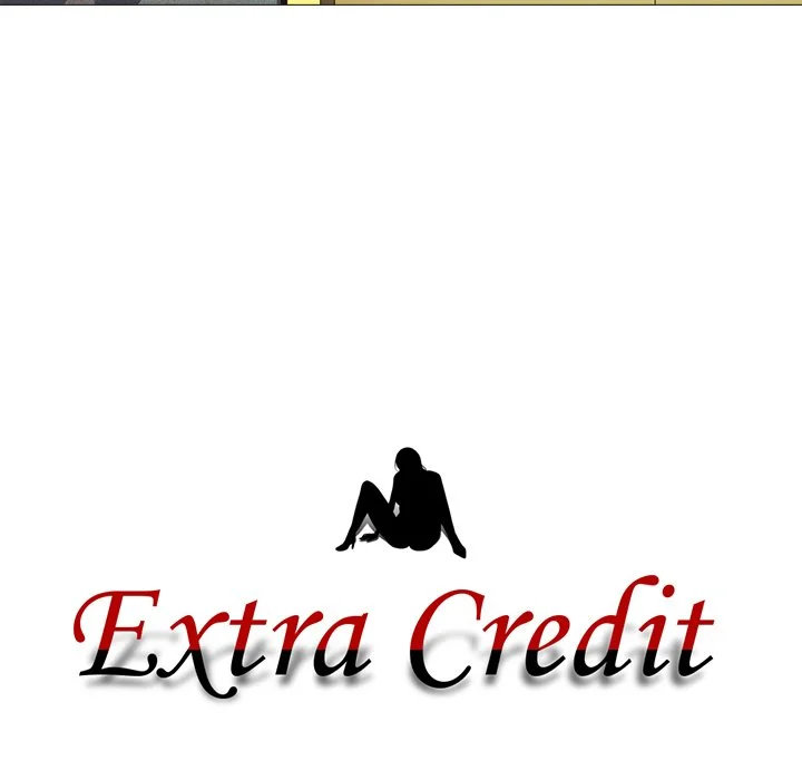 Extra Credit Chapter 96