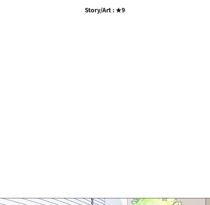 Extra Credit Chapter 96