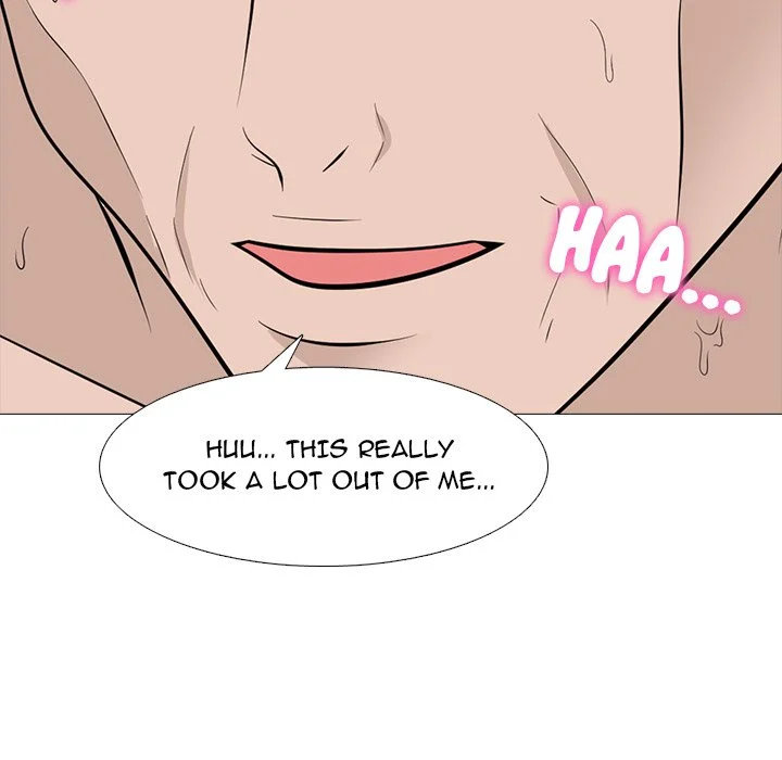 Extra Credit Chapter 96