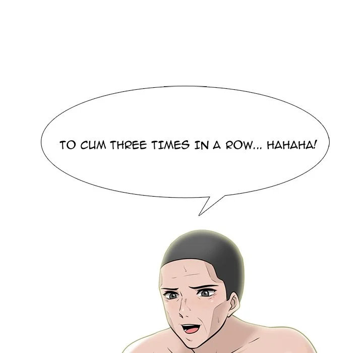 Extra Credit Chapter 96