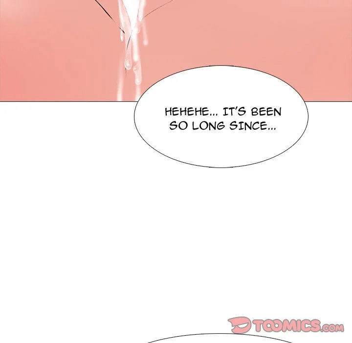 Extra Credit Chapter 96