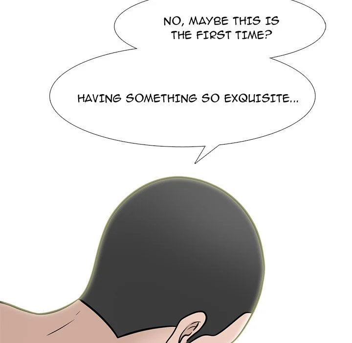 Extra Credit Chapter 96