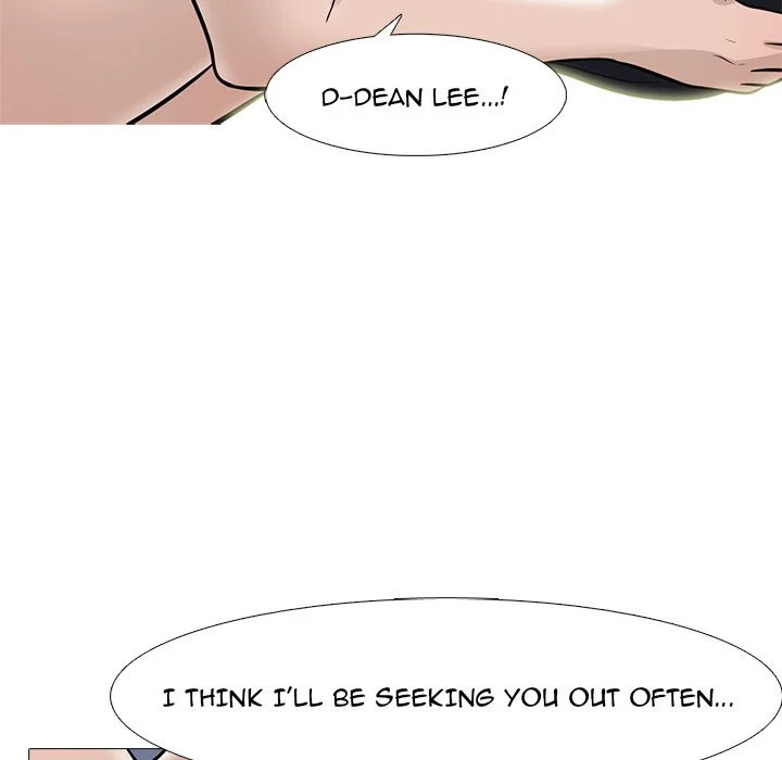 Extra Credit Chapter 96