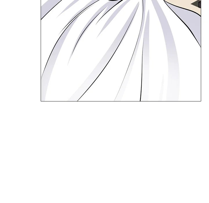 Extra Credit Chapter 96