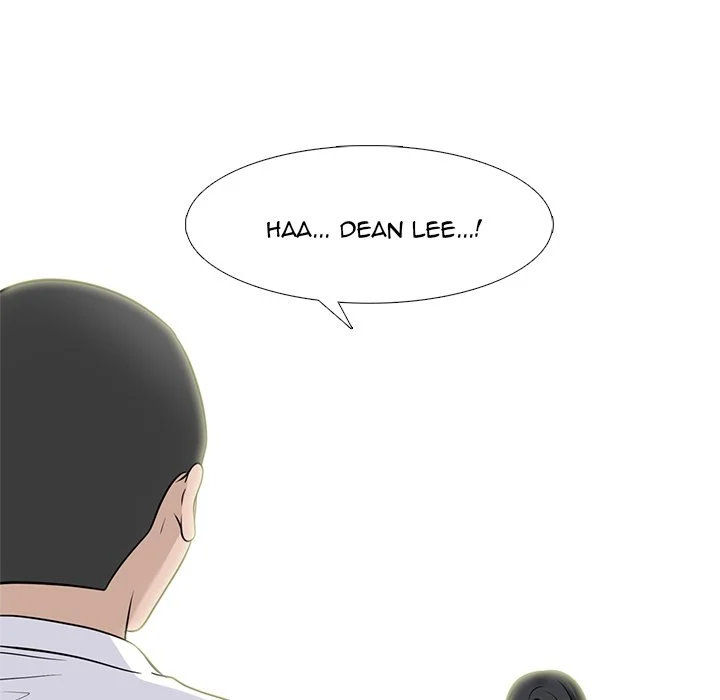 Extra Credit Chapter 96