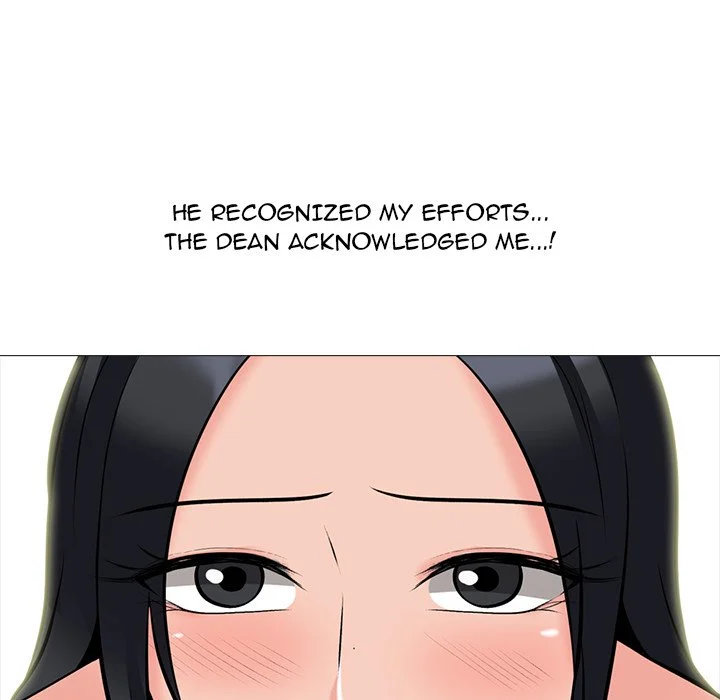 Extra Credit Chapter 96