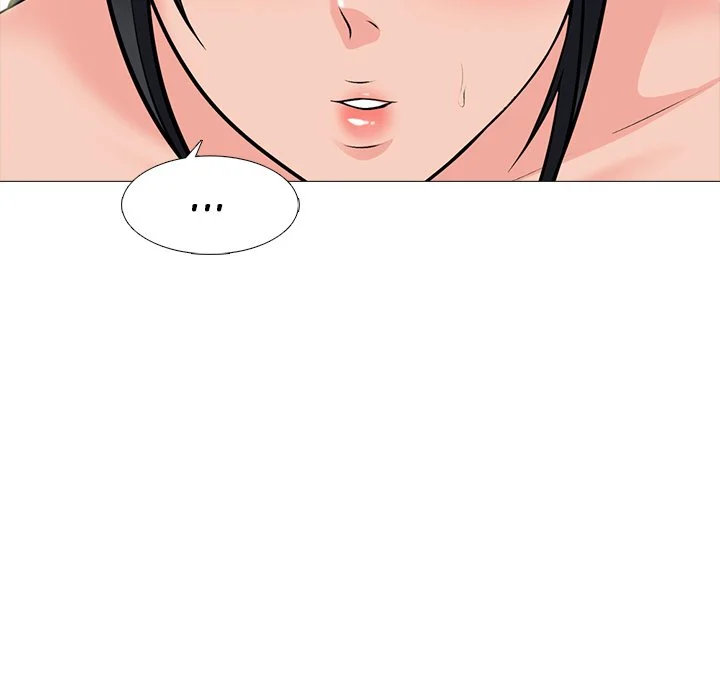 Extra Credit Chapter 96