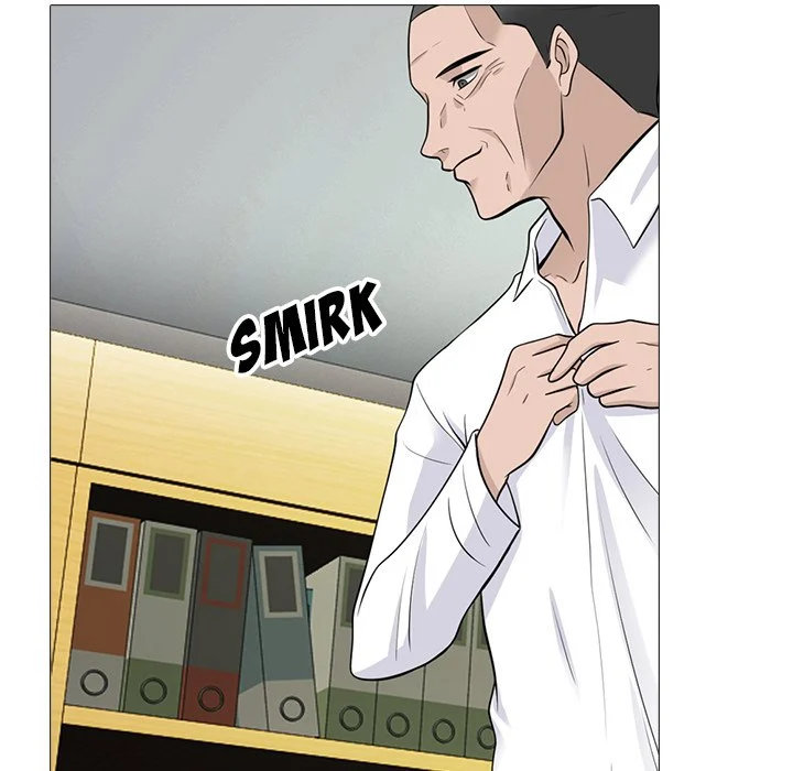 Extra Credit Chapter 96