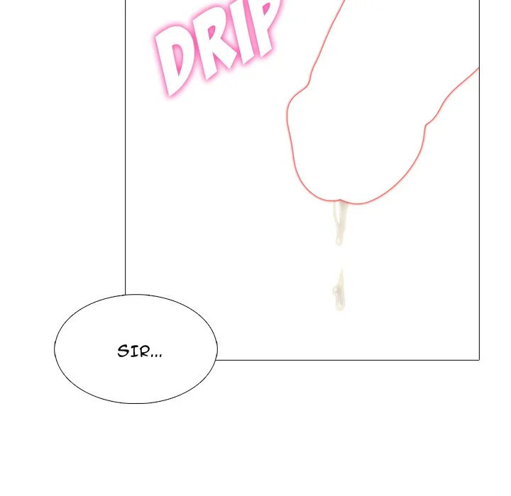 Extra Credit Chapter 96