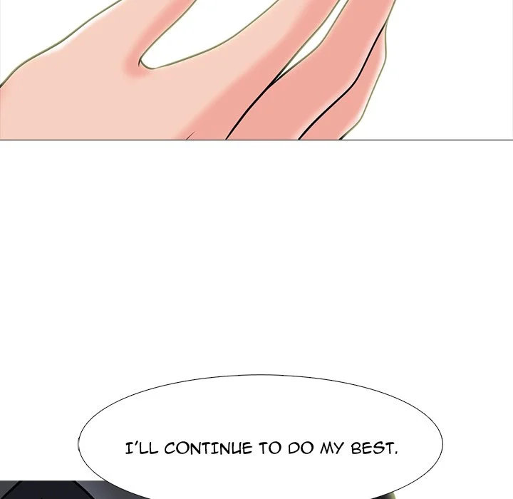 Extra Credit Chapter 96