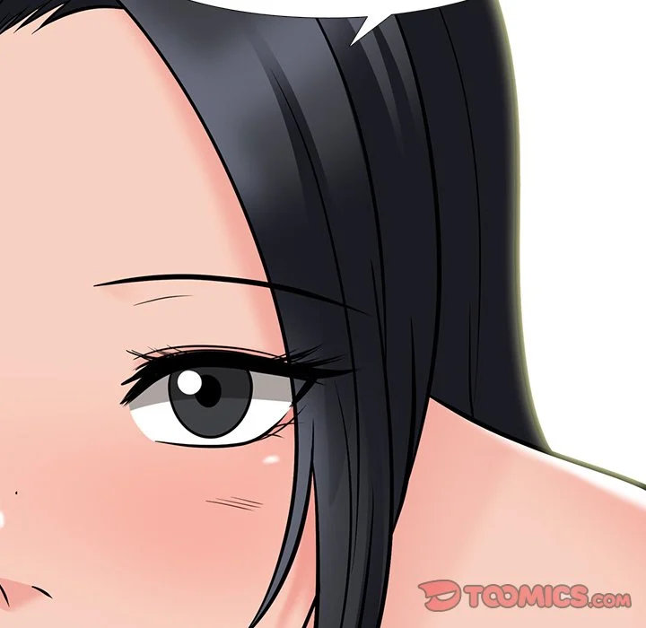 Extra Credit Chapter 96