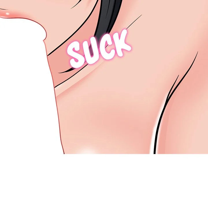 Extra Credit Chapter 96