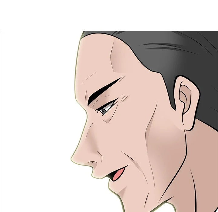 Extra Credit Chapter 96