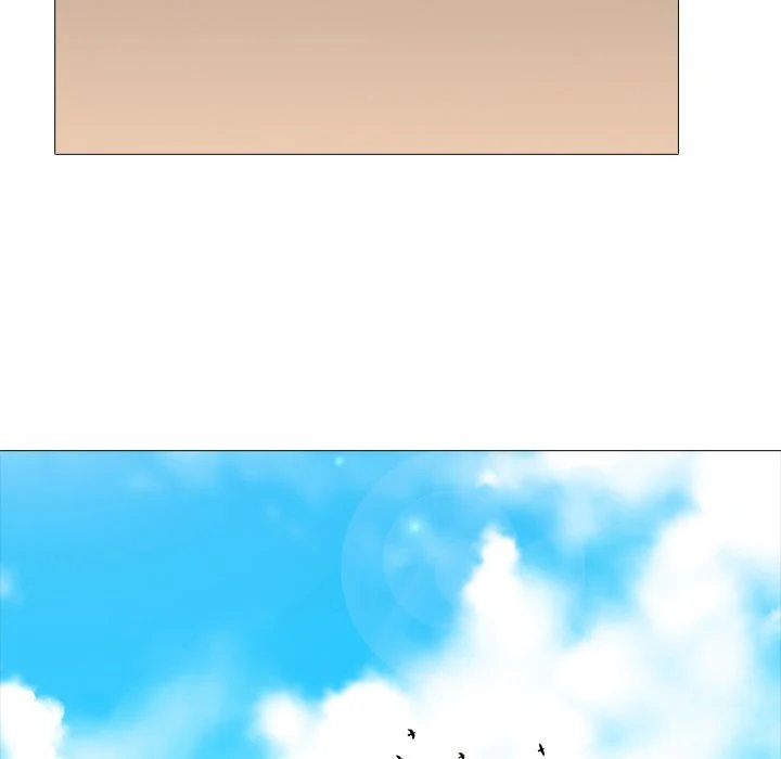 Extra Credit Chapter 96