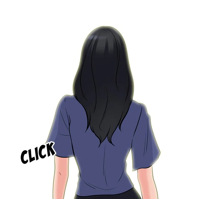 Extra Credit Chapter 96