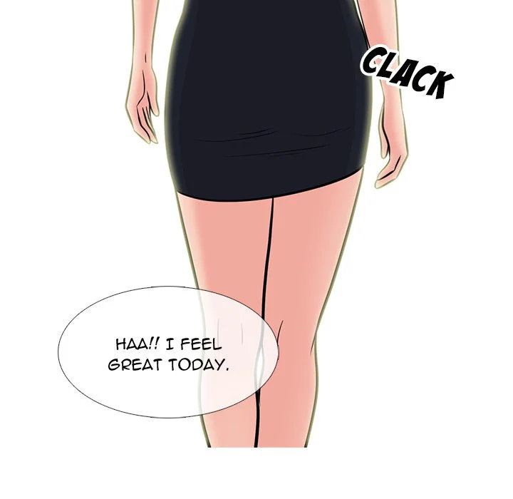 Extra Credit Chapter 96