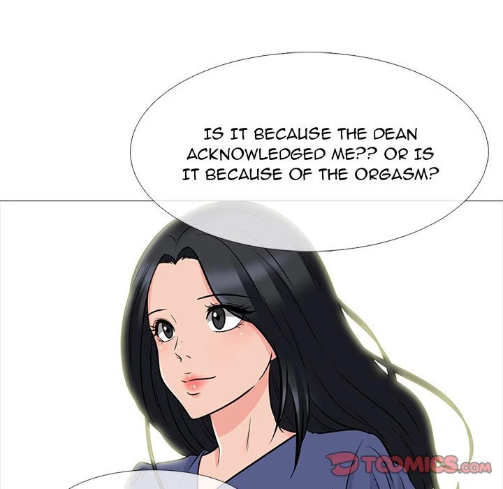 Extra Credit Chapter 96