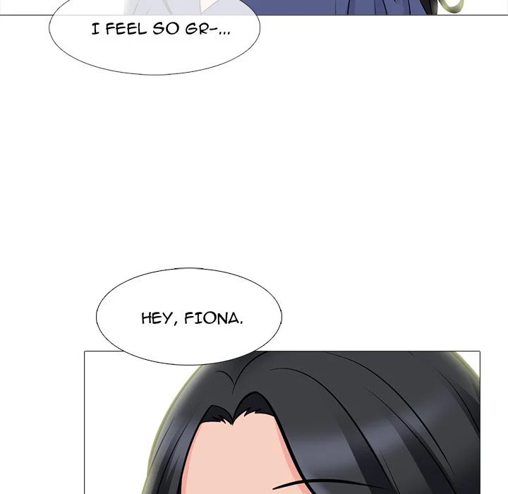 Extra Credit Chapter 96