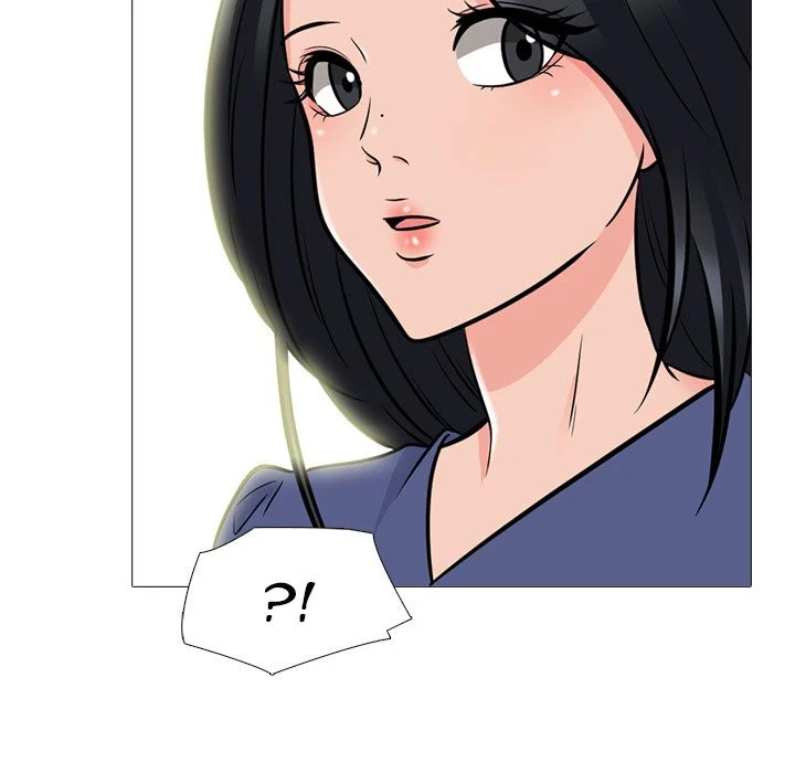 Extra Credit Chapter 96