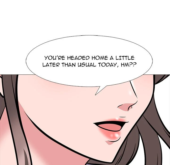Extra Credit Chapter 96