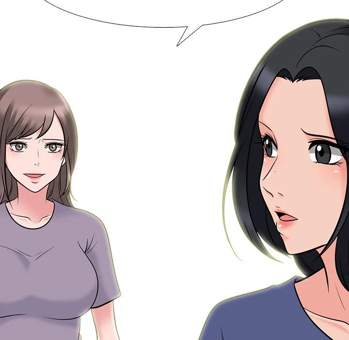Extra Credit Chapter 96