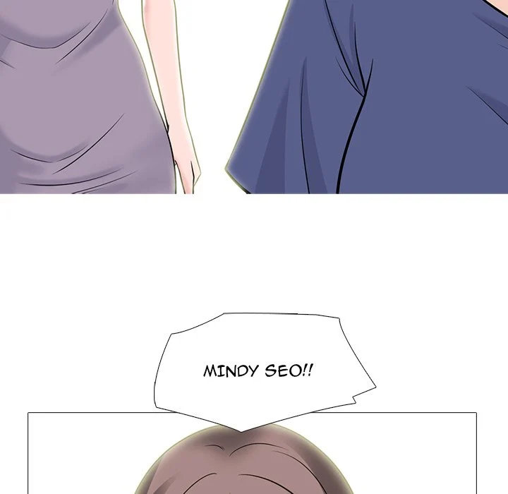 Extra Credit Chapter 96