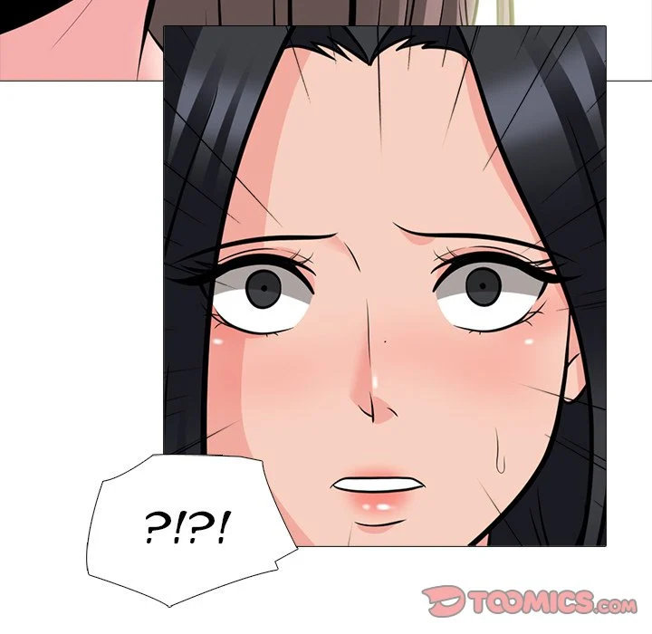 Extra Credit Chapter 96