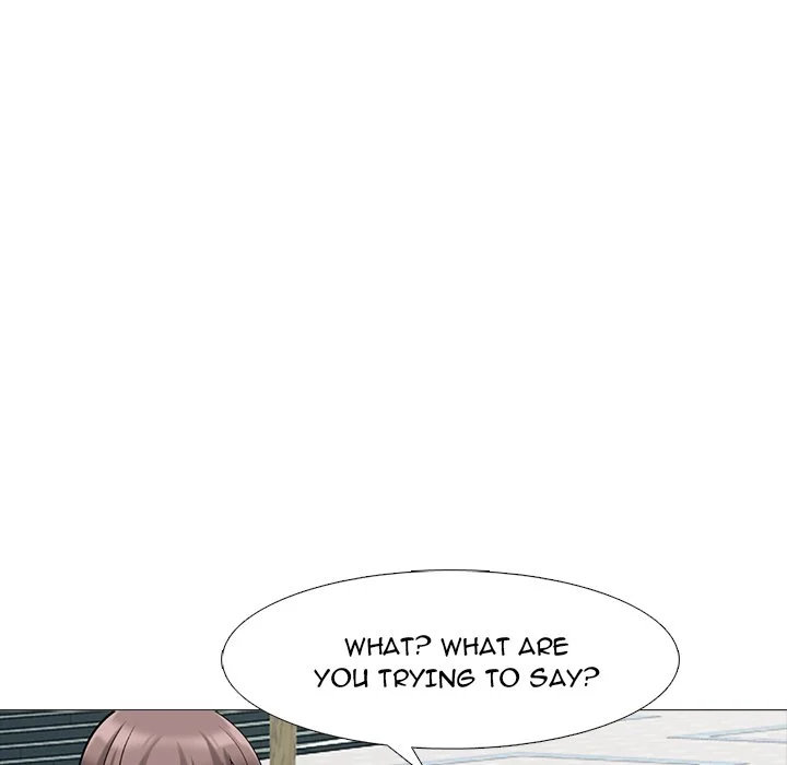 Extra Credit Chapter 96