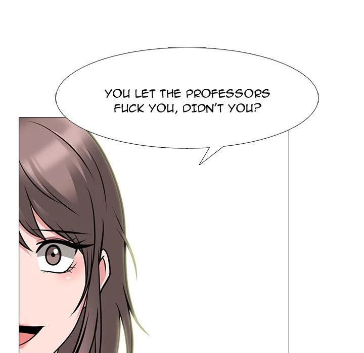 Extra Credit Chapter 96