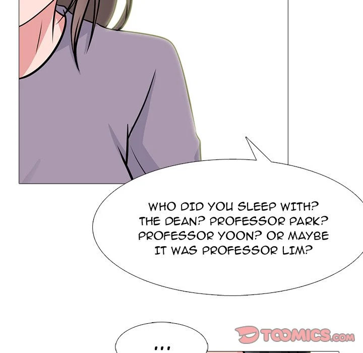 Extra Credit Chapter 96