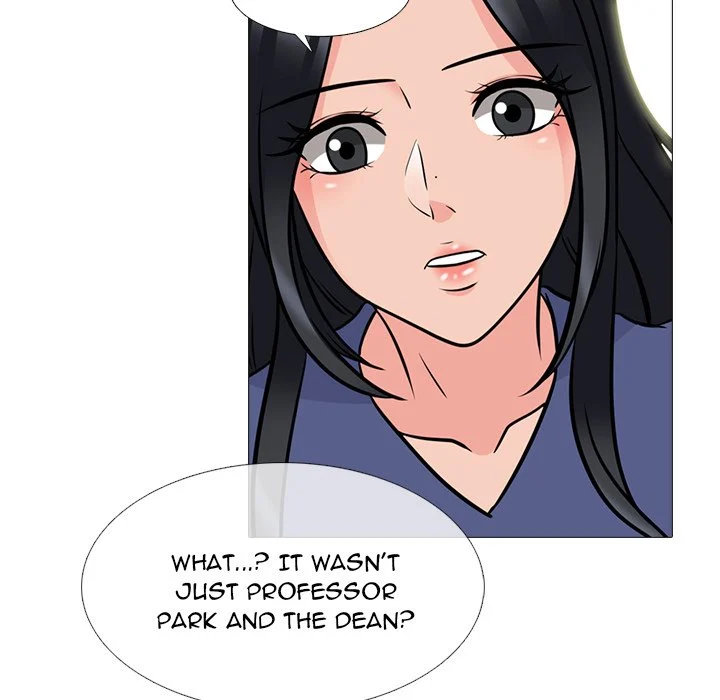Extra Credit Chapter 96
