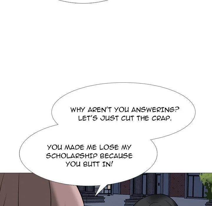 Extra Credit Chapter 96
