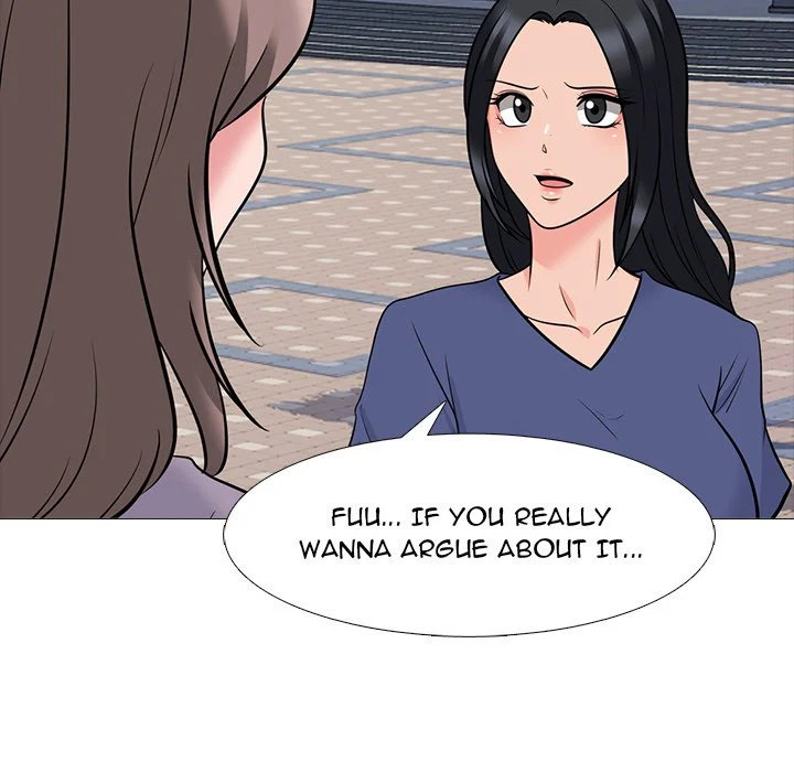 Extra Credit Chapter 96