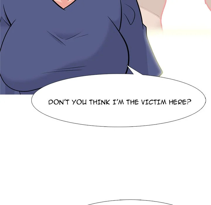 Extra Credit Chapter 96