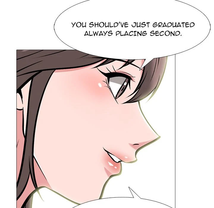 Extra Credit Chapter 96