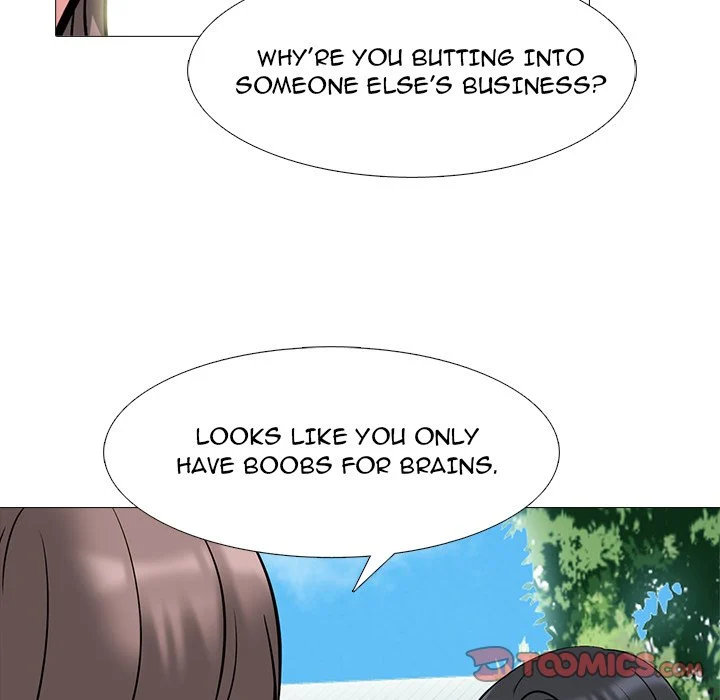 Extra Credit Chapter 96