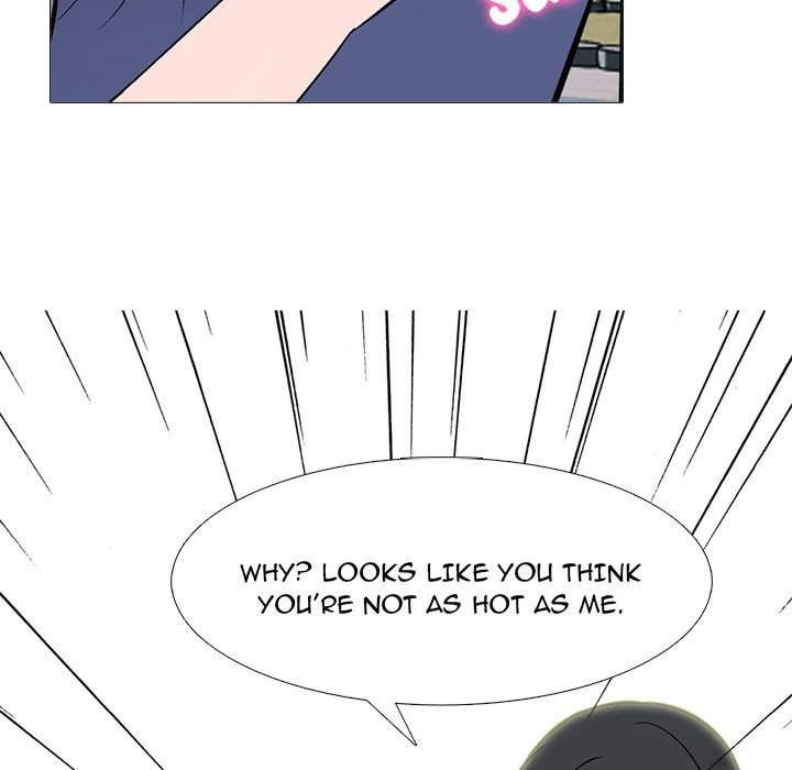 Extra Credit Chapter 96