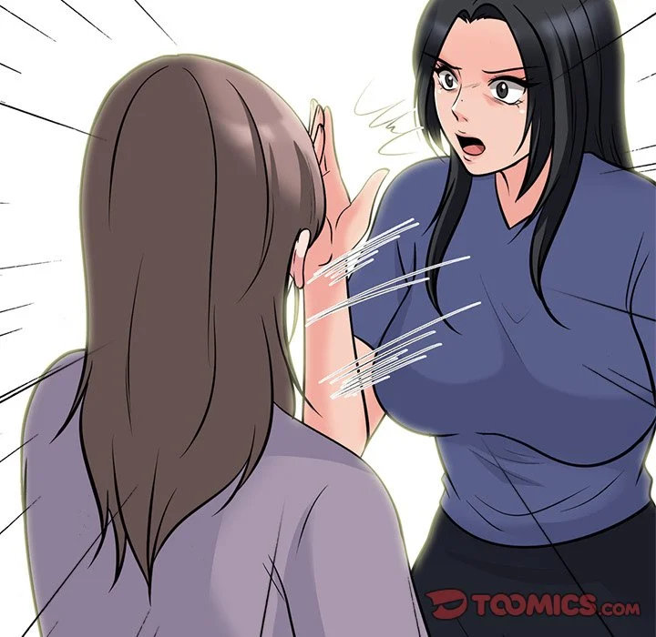 Extra Credit Chapter 96